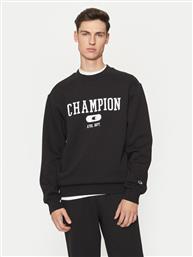ΜΠΛΟΥΖΑ CHAMPION