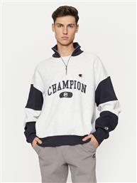 ΜΠΛΟΥΖΑ CHAMPION
