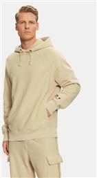 ΜΠΛΟΥΖΑ CHAMPION