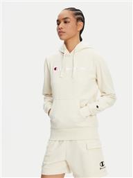 ΜΠΛΟΥΖΑ CHAMPION