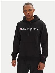 ΜΠΛΟΥΖΑ CHAMPION