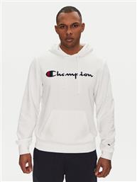 ΜΠΛΟΥΖΑ CHAMPION