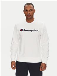 ΜΠΛΟΥΖΑ CHAMPION