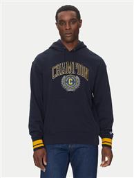 ΜΠΛΟΥΖΑ CHAMPION