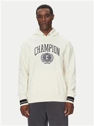 ΜΠΛΟΥΖΑ CHAMPION