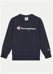 ΜΠΛΟΥΖΑ CHAMPION