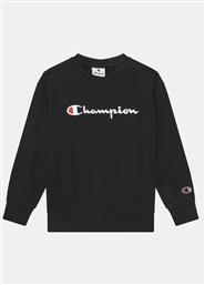 ΜΠΛΟΥΖΑ CHAMPION