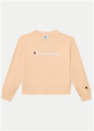 ΜΠΛΟΥΖΑ CHAMPION