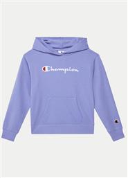 ΜΠΛΟΥΖΑ CHAMPION