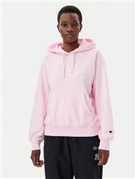 ΜΠΛΟΥΖΑ CHAMPION