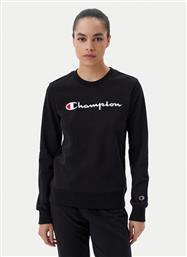ΜΠΛΟΥΖΑ CHAMPION