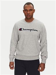 ΜΠΛΟΥΖΑ CHAMPION