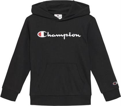 ΜΠΛΟΥΖΑ CHAMPION