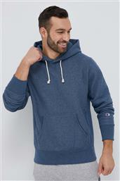 ΜΠΛΟΥΖΑ CHAMPION