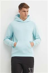 ΜΠΛΟΥΖΑ CHAMPION