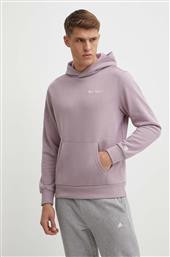 ΜΠΛΟΥΖΑ CHAMPION από το ANSWEAR