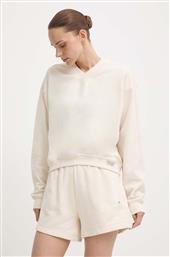 ΜΠΛΟΥΖΑ CHAMPION