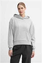 ΜΠΛΟΥΖΑ CHAMPION