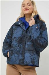 ΜΠΟΥΦΑΝ CHAMPION