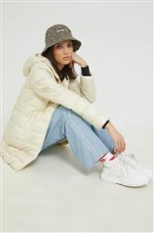 ΜΠΟΥΦΑΝ CHAMPION