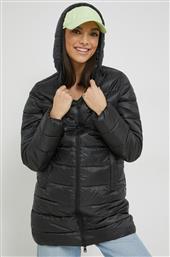 ΜΠΟΥΦΑΝ CHAMPION