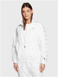 ΜΠΟΥΦΑΝ ΜΕΤΑΒΑΤΙΚΟ CHAMPION