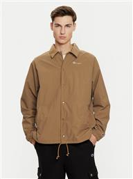 ΜΠΟΥΦΑΝ ΜΕΤΑΒΑΤΙΚΟ CHAMPION