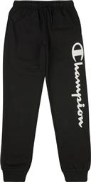 ΦΟΡΜΕΣ ELASTIC CUFF PANTS CHAMPION