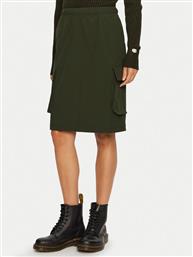 ΦΟΥΣΤΑ MIDI CHAMPION