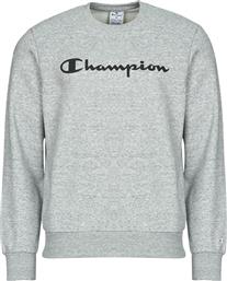 ΦΟΥΤΕΡ CREWNECK SWEATSHIRT CHAMPION