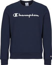 ΦΟΥΤΕΡ CREWNECK SWEATSHIRT CHAMPION