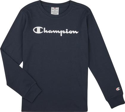 ΦΟΥΤΕΡ CREWNECK SWEATSHIRT CHAMPION