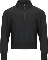 ΦΟΥΤΕΡ HALF ZIP SWEATSHIRT CHAMPION