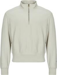 ΦΟΥΤΕΡ HALF ZIP SWEATSHIRT CHAMPION