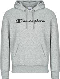 ΦΟΥΤΕΡ HOODED SWEATSHIRT CHAMPION
