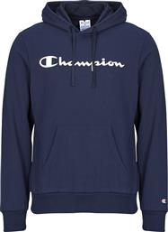 ΦΟΥΤΕΡ HOODED SWEATSHIRT CHAMPION