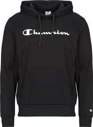 ΦΟΥΤΕΡ HOODED SWEATSHIRT CHAMPION