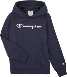 ΦΟΥΤΕΡ HOODED SWEATSHIRT CHAMPION