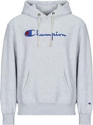 ΦΟΥΤΕΡ HOODED SWEATSHIRT CHAMPION