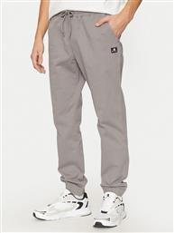 JOGGER 220518 ΓΚΡΙ REGULAR FIT CHAMPION