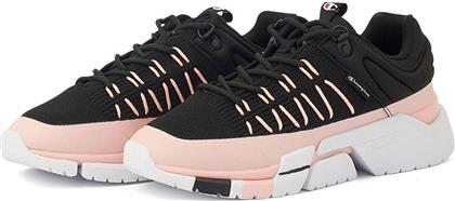 LANDER XTRM S11324 - CMP.KK001 CHAMPION