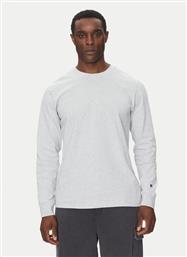 LONGSLEEVE CHAMPION