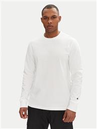 LONGSLEEVE CHAMPION