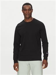 LONGSLEEVE CHAMPION