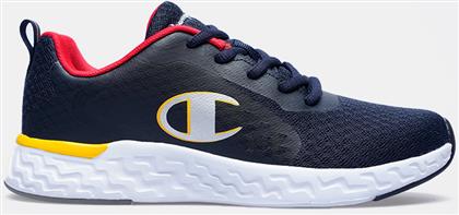 LOW CUT ΠΑΙΔΙΚΑ ΠΑΠΟΥΤΣΙΑ (9000119322-62778) CHAMPION από το COSMOSSPORT