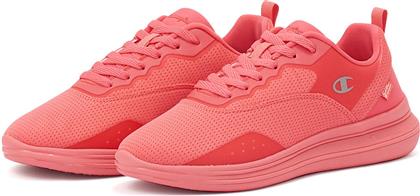 NYAME LACE S11295 - CMP.PS004 CHAMPION