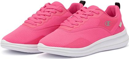 NYAME LACE S11295 - CMP.PS010 CHAMPION