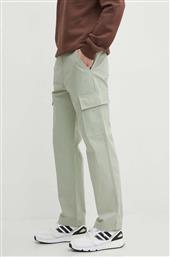 ΠΑΝΤΕΛΟΝΙ CHAMPION