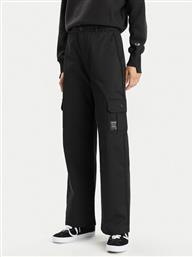 ΠΑΝΤΕΛΟΝΙ ΦΟΡΜΑΣ CHAMPION