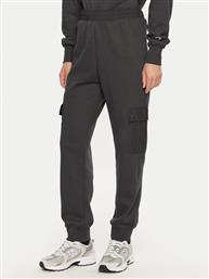 ΠΑΝΤΕΛΟΝΙ ΦΟΡΜΑΣ CHAMPION